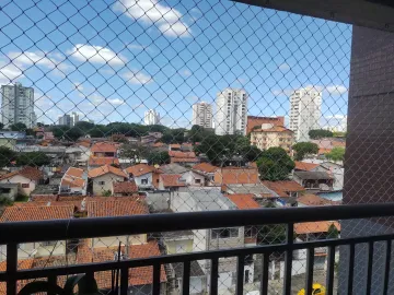 Apartamento no New Park - Parque Industrial