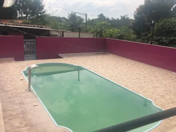 CHACARÁ NA CIDADE DE CAÇAPAVA 900MTS DE ESTRADA DE TERRA