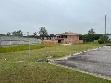 Alugar Terreno / Condomínio em São José dos Campos. apenas R$ 1.100.000,00