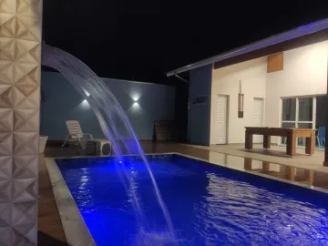 linda casa no litoral avalia troca por imovel em Caraguatatuba e São José dos Campos