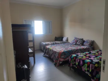 linda casa no litoral avalia troca por imovel em Caraguatatuba e São José dos Campos