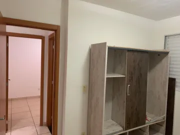 Alugar Apartamento / Padrão em São José dos Campos. apenas R$ 192.000,00