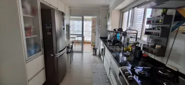 Apartamento à venda, 167 m² por R$ 2.100.000,00 - Jardim Esplanada - São José dos Campos/SP