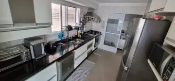 Apartamento à venda, 167 m² por R$ 2.100.000,00 - Jardim Esplanada - São José dos Campos/SP