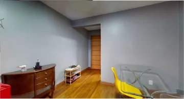 LINDO APARTAMENTO VILA ROMANA SP