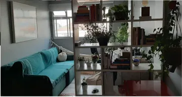 LINDO APARTAMENTO VILA ROMANA SP