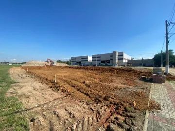 Lote/Terreno para venda possui 1000 metros quadrados em Rio Abaixo -