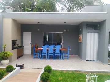 Excelente Casa lote inteiro em Caçapava estuda troca por Apartamento em São Jose dos Campos