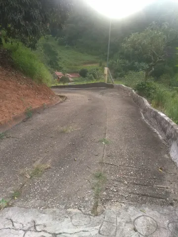 CHÁCARA EM SÃO JOSE DOS CAMPOS.