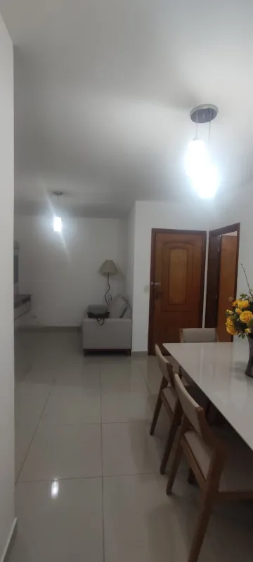 Alugar Apartamento / Padrão em São José dos Campos. apenas R$ 430.000,00