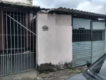 Ponto comercial na Vila Cristina- Vende ou Aluga