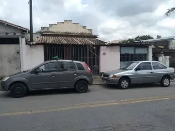 Ponto comercial na Vila Cristina- Vende ou Aluga