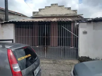 Ponto comercial na Vila Cristina- Vende ou Aluga