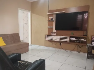 Alugar Casa / Sobrado em São José dos Campos. apenas R$ 318.000,00