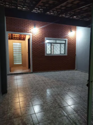 CASA TÉRREA OTÍMA LOCALIZAÇÃO