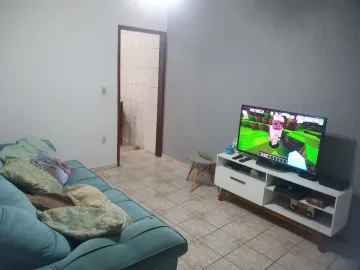 CASA TÉRREA OTÍMA LOCALIZAÇÃO