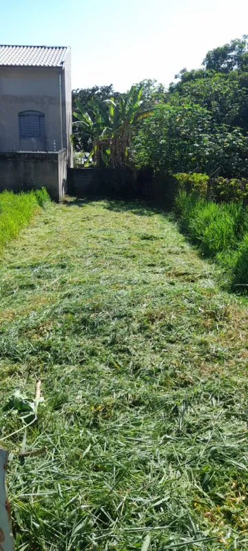 ÓTIMA OPORTUNIDADE NO PARQUE DOS IPES - TERRENO 130 M²