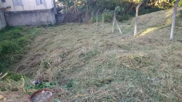 ÓTIMA OPORTUNIDADE NO PARQUE DOS IPES - TERRENO 130 M²