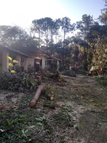 ÁREA ÓTIMA PARA LOTEAMENTO, OU PARA CASAS POPULARES