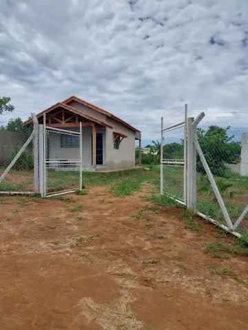 CHACARA PARA DESCANSO, COM POMAR FORMADO, JARDIM, TODA CERCADA