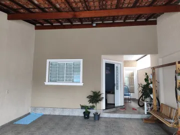 Alugar Casa / Padrão em São José dos Campos. apenas R$ 425.000,00