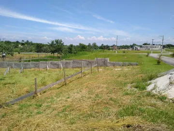 TERRENO EM CONDOMÍNIO EM TREMEMBÉ