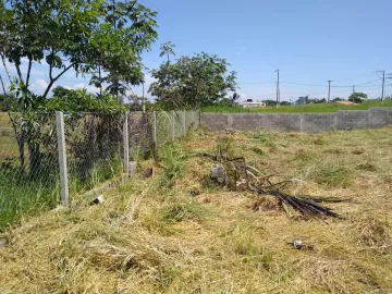 TERRENO EM CONDOMÍNIO EM TREMEMBÉ