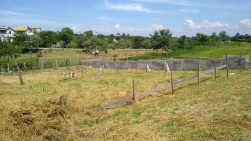 TERRENO EM CONDOMÍNIO EM TREMEMBÉ