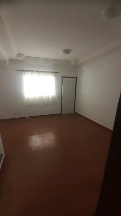 Alugar Casa / Condomínio em São José dos Campos. apenas R$ 2.800,00