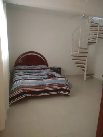 Alugar Casa / Padrão em São José dos Campos. apenas R$ 530.000,00