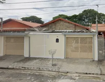 Alugar Casa / Padrão em São José dos Campos. apenas R$ 510.000,00