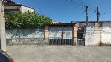 Alugar Casa / Padrão em São José dos Campos. apenas R$ 800.000,00