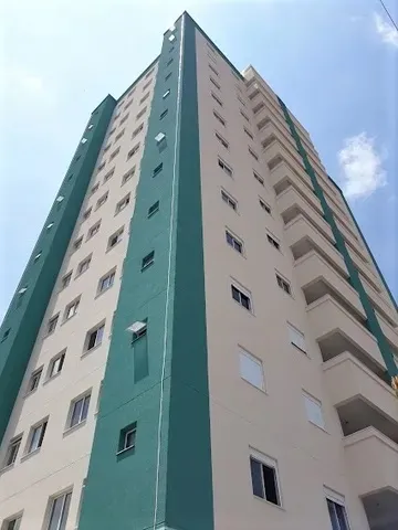 Alugar Apartamento / Padrão em São José dos Campos. apenas R$ 458.000,00