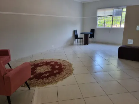 Excelente sala comercial, piso superior no Bosque dos Eucaliptos