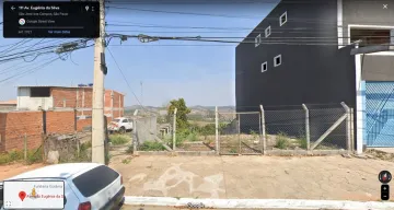 Alugar Terreno / Residencial em São José dos Campos. apenas R$ 150.000,00