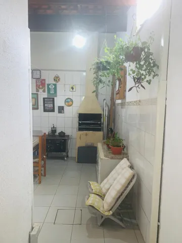 EXCELENTE CASA,COM MUITO CONFORTO E SEGURANÇA.