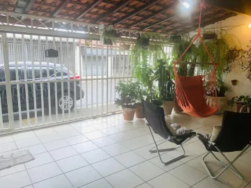 EXCELENTE CASA,COM MUITO CONFORTO E SEGURANÇA.