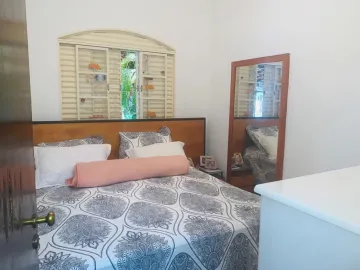 EXCELENTE CASA,COM MUITO CONFORTO E SEGURANÇA.