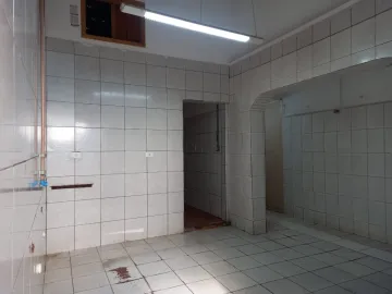 PREDIO COMERCIAL NA VILA ADYANA, PARA VENDA OU LOCAÇÃO, COM HABITE-SE COMERCIAL, FOI UM RESTAURANTE MUITOS ANOS.