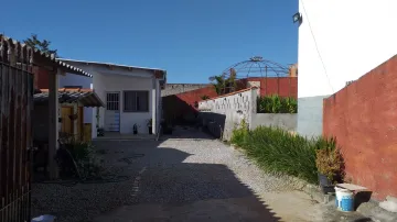 Linda casa com PISCINA