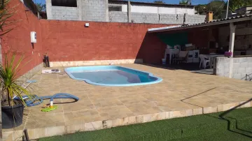 Linda casa com PISCINA