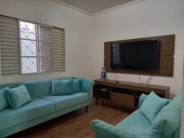 CASA NO JARDIM ESPLANADA, ZONEAMENTO MISTO, COMODOS AMPLOS,