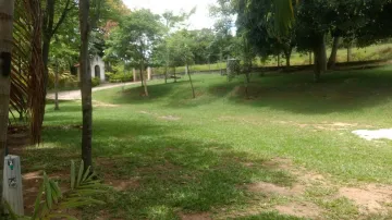 SITIO EM CAÇAPAVA ( PIEDADE), CASA TERREA COM VARANDA, CHURRASQUEIRA, VARANDA, PISICINA, PORTÃO ELETRONICO, TEM MAIS 5 CHALÉS, ÁREA GOURMET, CAMPO DE FUTEBOL, POMAR COM ÁRVORES FRUTIFERAS E NATURAIS