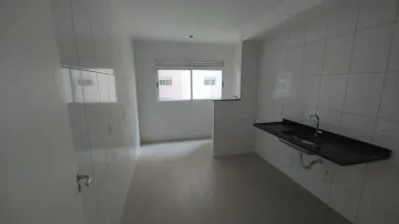 Oportunidade Apartamentos 2 dormitórios á partir de 463.000,00  e de 3 dormitórios á partir 583.000.00 no edifício Maxximo Viver No Jardim Sul!