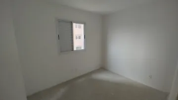 Oportunidade Apartamentos 2 dormitórios á partir de 463.000,00  e de 3 dormitórios á partir 583.000.00 no edifício Maxximo Viver No Jardim Sul!