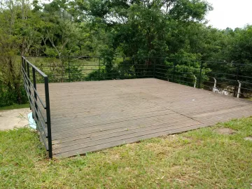 CHÁCARA NA ZONA NORTE, PISCINA 8X4 COM DECK, DOIS LAGOS, CASA TODA AVARANDADA, 3 NASCENTES DE ÁGUA, ARVORES FRUTÍFERAS