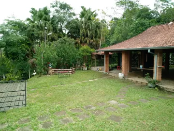 CHÁCARA NA ZONA NORTE, PISCINA 8X4 COM DECK, DOIS LAGOS, CASA TODA AVARANDADA, 3 NASCENTES DE ÁGUA, ARVORES FRUTÍFERAS