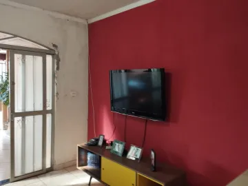 Casa com 3 Quartos à venda, 198m² Area útil Construida - Jardim Morumbi