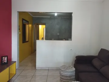 Casa com 3 Quartos à venda, 198m² Area útil Construida - Jardim Morumbi