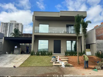 ATENÇÃO!!! CASA NOVA, NUNCA HABITADA.